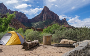 campers